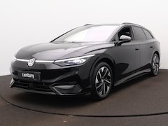 Volkswagen ID.7 Tourer - Pro S Business 91 kWh | 360 Camera | Trekhaak | ACC | Elek. Stoelen | Massage | IQ-Light |