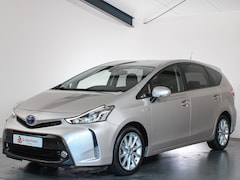 Toyota Prius - 1.8 Business Plus 7-Persoons Head-Up, Stoelverwarming, Cruise Control, Camera