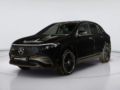 Mercedes-Benz EQA - 250+ Business Solution AMG 71 kWh | Panorama dak