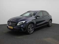 Mercedes-Benz GLA-Klasse - 200 Premium Plus | TREKHAAK | CAMERA | ELEK.KOFFERBAK | KEYLESS | STOELVERWARMING | NAVIGA