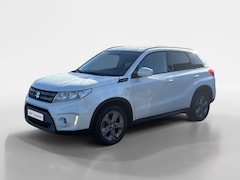 Suzuki Vitara - 1.6 Exclusive | Automaat | Camera | Trekhaak | Navi