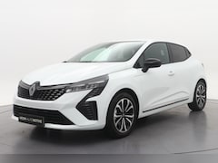 Renault Clio - 1.6 E-Tech Full Hybrid 145 techno