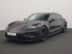 Porsche Taycan Sport Turismo - 89 kWh