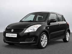Suzuki Swift - EDITION / AIRCO / 5 DRS / EL PAKKET / LMV