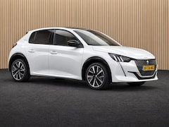 Peugeot 208 - 1.2 PureTech GT-Line | Navi / Camera / Climate
