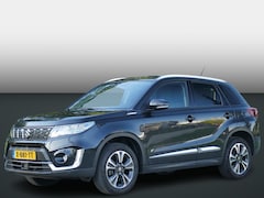 Suzuki Vitara - 1.5 Hybrid Style | Automaat | Rijklaarprijs
