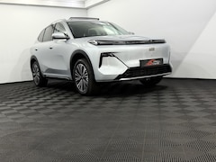Geely Starray EM-i - 1.5 Max+ Launch Edition Panoramadak, Leder, 360 Camera, Stoelverwarming/Stoelverkoeling, 1