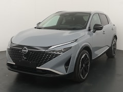 Nissan Qashqai - 1.5 e-Power Tekna Plus |€4000, - Voorraad Korting