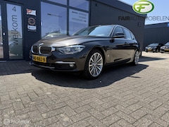 BMW 3-serie - 330e Centennial Executive €15950