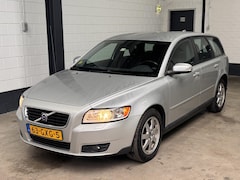 Volvo V50 - 1.8 Kinetic