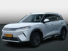 BYD Atto 2 - 1.5 DM-i Boost | Demo | Google Built-in | 360* Camera