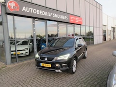 SEAT Ateca - 1.4 EcoTSI Xcellence