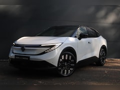 Nissan LEAF - Evolve 75 kWh | Nu Met €2000, - Inruilpremie | Panorama Dak | BOSE Geluid | Bestuurderssto