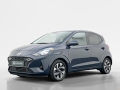 Hyundai i10 - 1.0 Comfort Smart 5p | Private lease 339 per maand