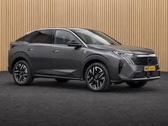 Peugeot 3008 - 1.2 Hybrid 136 GT | Navi / Camera / Climate