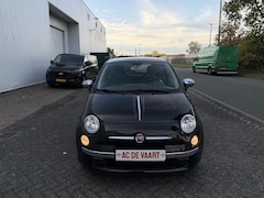 Fiat 500 - 1.0 TwinAir Pop - NWE APK/AIRCO/ELEK.PAKKET/NAP