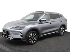 BYD Seal U - 1.5 DM-i FWD Boost | Rijklaar | Verwacht
