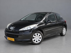 Peugeot 207 - 1.4 VTi Cool 'n Blue | Airco | Cruise | Elek. ramen |