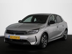 Opel Corsa - 1.2 Turbo Hybrid GS Tech & Infotainment pack / 2+6 jaar garantie