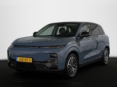 Leapmotor B10 - Design ProMax 67.1 kWh
