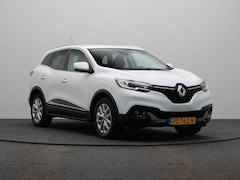 Renault Kadjar - 1.6 TCe 160pk Intens | Trekhaak | Dealeronderhouden | 1e eigenaar | ABD geleverd |