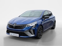 Renault Clio - 145PK E-Tech Full Hybrid Esprit Alpine Automaat | 1e eigenaar | Bose Audio | Stoelverwarmi
