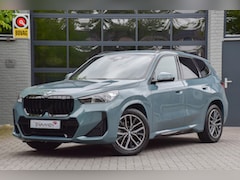 BMW X1 - sDrive18i M Sport | Elektrische trekhaak