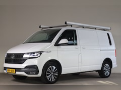 Volkswagen Transporter - 2.0 TDI L1H1 28 Bulli - NL Auto Adap Cruise I Camera I Apple