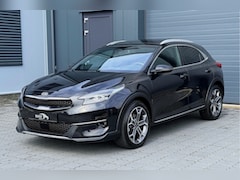 Kia XCeed - 1.5 T-GDI MHEV 160pk DynamicPlusLine PANO LED 18" CAMERA VOL
