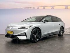Volkswagen ID.7 Tourer - Limited Edition Plus 77 kWh