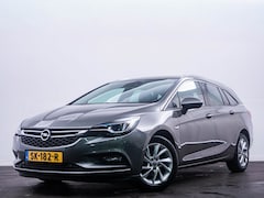 Opel Astra Sports Tourer - 1.6 CDTI Innovation 6-Bak|PDC|Cima