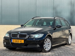 BMW 3-serie Touring - 318i