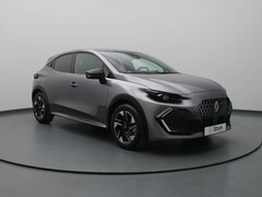 Renault Clio - 1.8 Hybrid 160 techno 360° Camera | Adapt. Cruise | Parkeersens. v+a | 18" velgen
