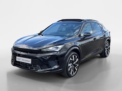 CUPRA Formentor - 1.5 - 204PK TSI e-Hybrid Business Automaat | NIEUWE AUTO | Elektrisch Wegklapbare Trekhaak
