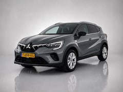 Mitsubishi ASX - 1.0 MPI Turbo Intense | Lage kilometers | Apple Carplay/Android Auto | Achteruitrijcamera