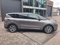 Renault Espace - 1.6 TCe Initiale Paris ((( 7persoons )))