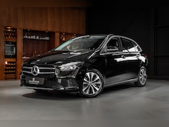 Mercedes-Benz B-klasse - 250 e Advantage | Standkachel | Sportstoelen