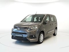 Toyota ProAce City Verso - 1.2 TURBO COMFORT GARANTIE TOT 2031* . CRUISE CONTROL .CLIMAT CONTROLL. BLUETOOTH
