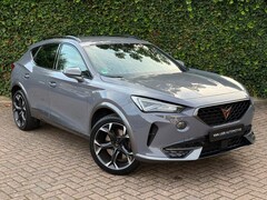 CUPRA Formentor - 1.4 e-Hybrid VZ Performance | ACC | Trekhaak | Ambient | Keyless