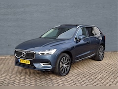 Volvo XC60 - 2.0 Recharge T8 AWD Inscription Xenium