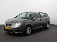 SEAT Ibiza ST - 1.2 TSI Style Navigatie Airco Stoelverwarming Lichtmetalen velgen Handel/ Export