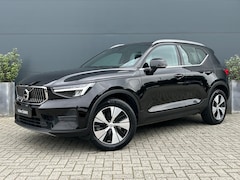 Volvo XC40 - 1.5 T4 Plug-in hybrid Plus Bright | Harman/Kardon | SoH 92% | Camera | Apple Carplay | Key