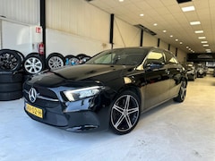 Mercedes-Benz A-klasse - 250 224pk Apk 31-01-2027
