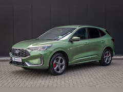 Ford Kuga - 2.5 PHEV ST-Line X Adaptieve cruise | Matrix LED | B&O Audio | AGR Stoelen incl. memory |