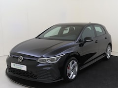 Volkswagen Golf - 1.4 eHybrid GTE | SoH 100% | Trekhaak | Adaptieve cruise control | Keyless | Parkeersensor