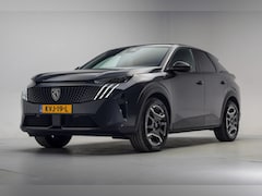 Peugeot e-3008 - Allure 73kWh [ LED Apple/Android Camera ]