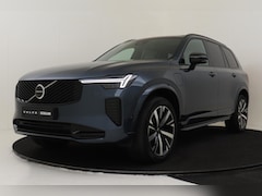 Volvo XC90 - II T8 PLUG-IN HYBRID AWD ULTRA DARK -PANO.DAK|BOWERS&WILKINS|GEVENT.LEDER+MASSAGE|360°CAM|