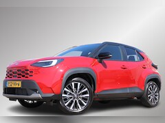 Toyota Yaris Cross - 1.5 Hybrid 130 Executive, DEMO VOORDEEL, Apple Carplay/Android Auto, JBL, Head-Up Display