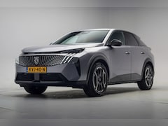 Peugeot e-3008 - Allure 73kWh 3-fase [ SoH 96.8% LED Apple/Android Camera ]