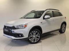Mitsubishi ASX - 1.6 Cleartec Intense | Navigatie | Parkeersensoren | Climate Control |
